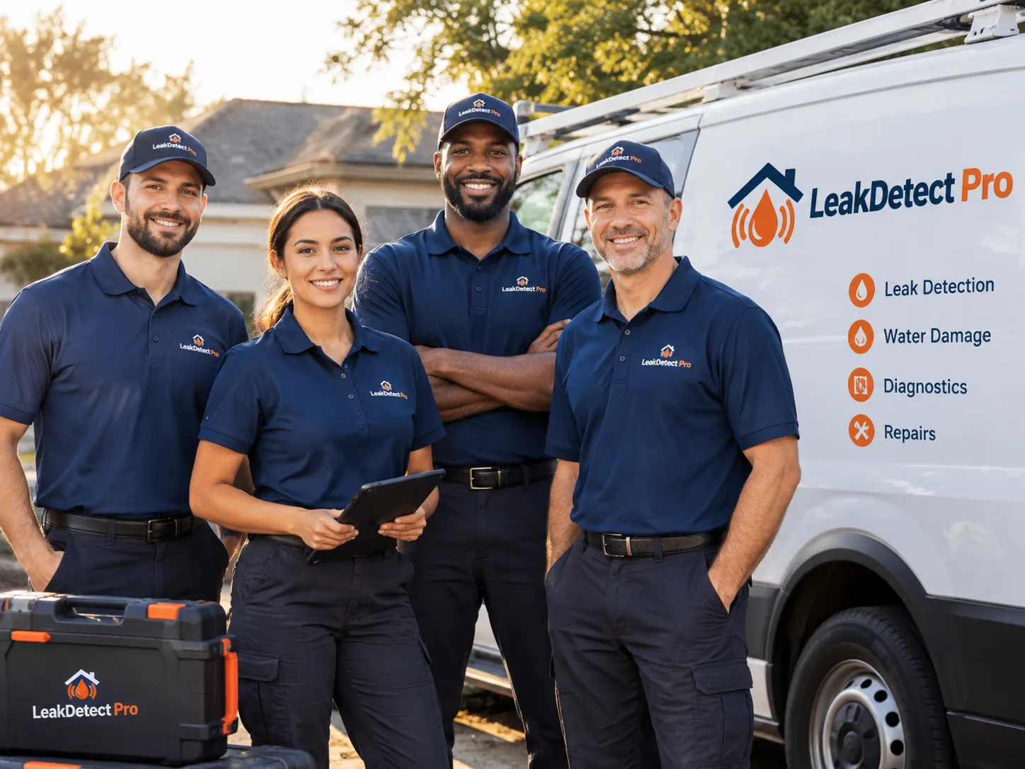 Roof Repair company in Skipwith, VA